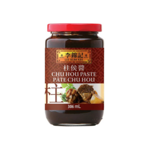 LKK’s Chu Hou Paste(306ml)