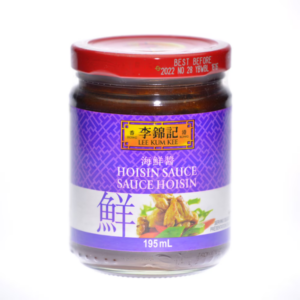 LKK’s Hoisin Sauce(195ml)