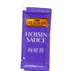 LKK’s Hoisin Sauce(7g)