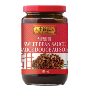 LKK’s Sweet Bean Sauce(320ml)