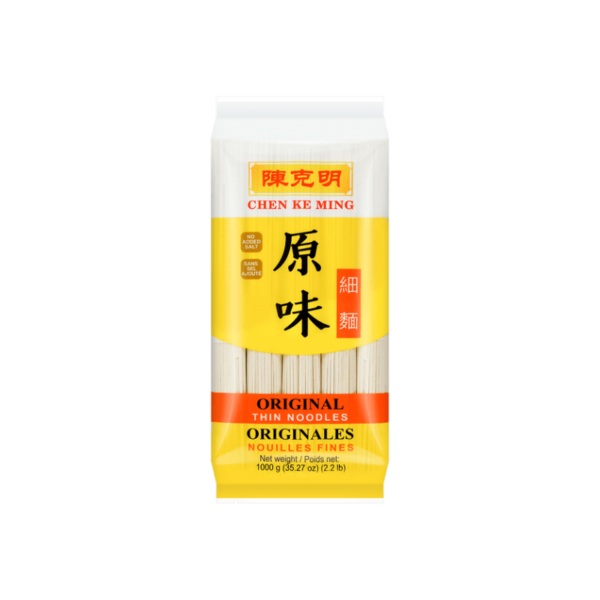 CKM Original Thin Noodles